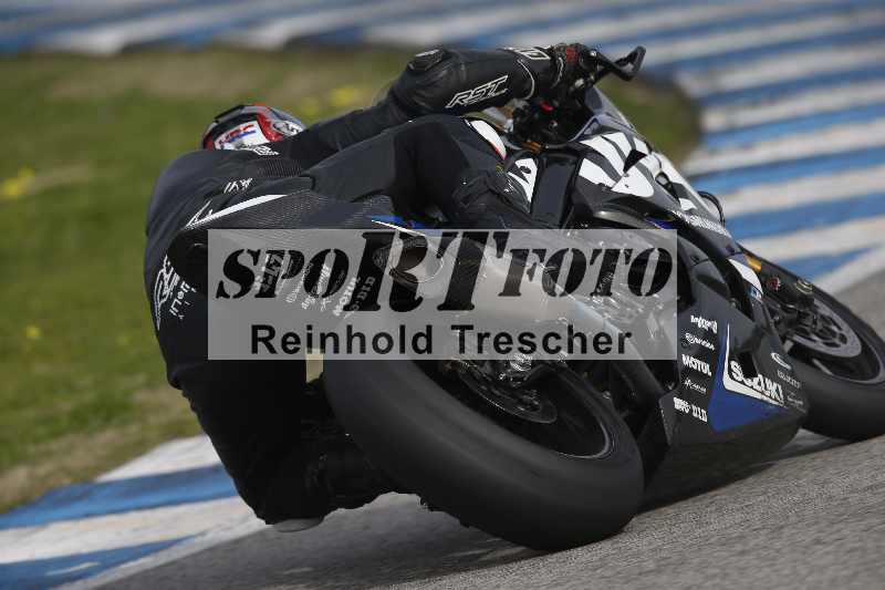 /Archiv-2024/01 26.-28.01.2024 Moto Center Thun Jerez/Gruppe blau-blue/backside